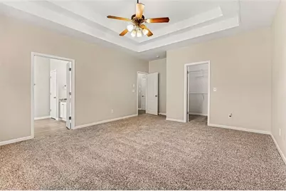 6892 Grand Hickory Drive, Braselton, GA 30517 - Photo 9