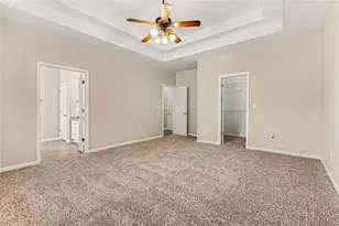 6892 Grand Hickory Dr, Braselton, GA 30517 - Photo 9