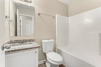 6892 Grand Hickory Drive, Braselton, GA 30517 - Photo 19