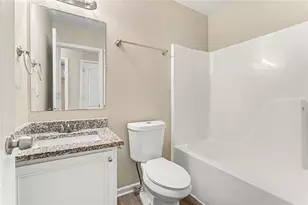 6892 Grand Hickory Dr, Braselton, GA 30517 - Photo 19