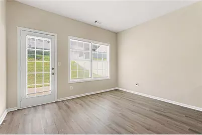 6892 Grand Hickory Drive, Braselton, GA 30517 - Photo 11