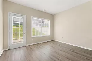 6892 Grand Hickory Dr, Braselton, GA 30517 - Photo 11