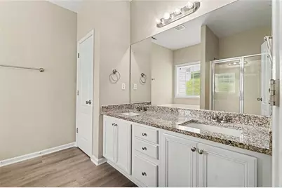 6892 Grand Hickory Drive, Braselton, GA 30517 - Photo 7