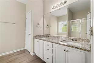 6892 Grand Hickory Dr, Braselton, GA 30517 - Photo 7