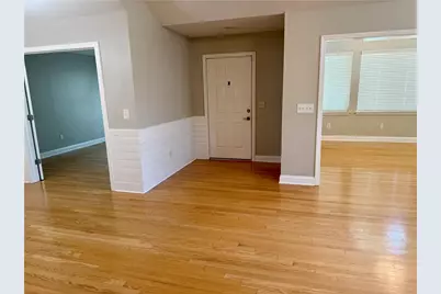 5278 Stone Village Circle Circle NW #8, Kennesaw, GA 30152 - Photo 39
