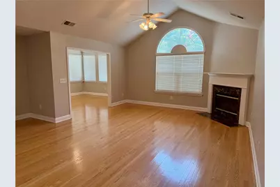 5278 Stone Village Circle Circle NW #8, Kennesaw, GA 30152 - Photo 45