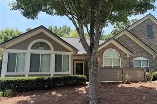 5278 Stone Village Circle Circle NW, Kennesaw, GA 30152 - Photo 1