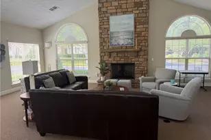 5278 Stone Village Circle Circle NW, Kennesaw, GA 30152 - Photo 49