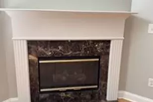 5278 Stone Village Circle Circle NW, Kennesaw, GA 30152 - Photo 27