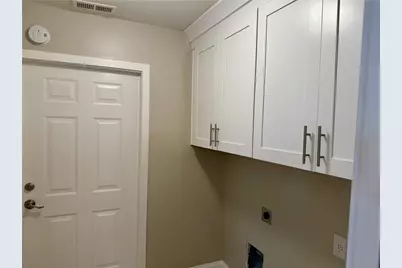 5278 Stone Village Circle Circle NW #8, Kennesaw, GA 30152 - Photo 23