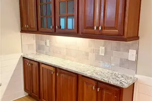 5278 Stone Village Circle Circle NW, Kennesaw, GA 30152 - Photo 7