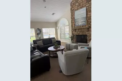 5278 Stone Village Circle Circle NW #8, Kennesaw, GA 30152 - Photo 61