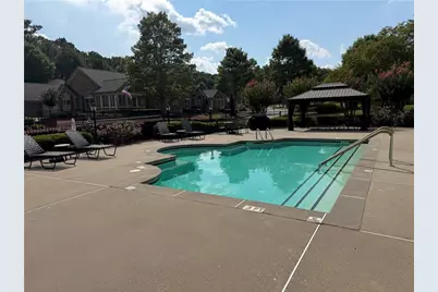 5278 Stone Village Circle Circle NW #8, Kennesaw, GA 30152 - Photo 59