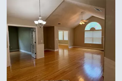 5278 Stone Village Circle Circle NW #8, Kennesaw, GA 30152 - Photo 31