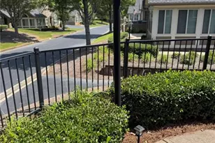 5278 Stone Village Circle Circle NW, Kennesaw, GA 30152 - Photo 5