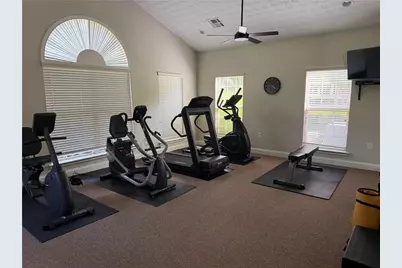 5278 Stone Village Circle Circle NW #8, Kennesaw, GA 30152 - Photo 57