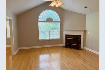 5278 Stone Village Circle Circle NW #8, Kennesaw, GA 30152 - Photo 43