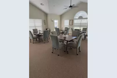 5278 Stone Village Circle Circle NW #8, Kennesaw, GA 30152 - Photo 55