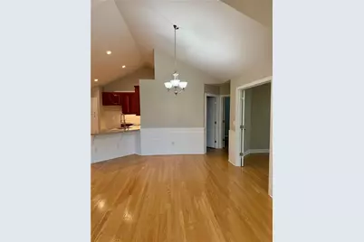 5278 Stone Village Circle Circle NW #8, Kennesaw, GA 30152 - Photo 41