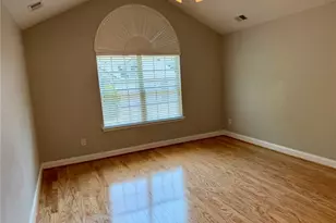 5278 Stone Village Circle Circle NW, Kennesaw, GA 30152 - Photo 31