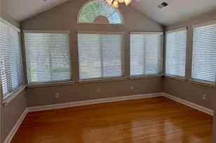 5278 Stone Village Circle Circle NW, Kennesaw, GA 30152 - Photo 29