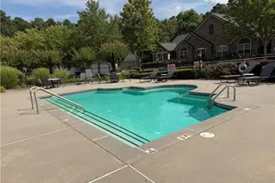 5278 Stone Village Circle Circle NW, Kennesaw, GA 30152 - Photo 45