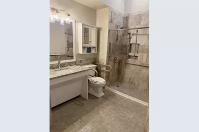 5278 Stone Village Circle Circle NW #8, Kennesaw, GA 30152 - Photo 35
