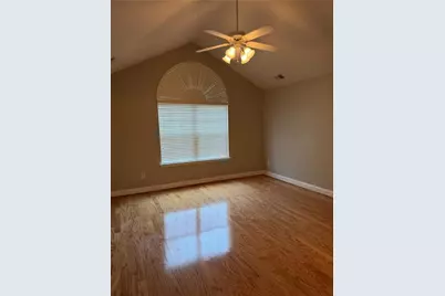 5278 Stone Village Circle Circle NW #8, Kennesaw, GA 30152 - Photo 37