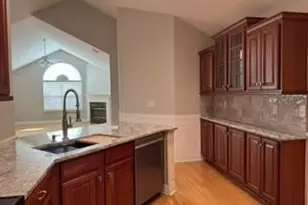 5278 Stone Village Circle Circle NW, Kennesaw, GA 30152 - Photo 13
