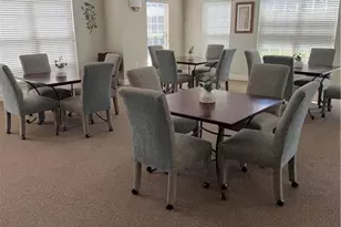 5278 Stone Village Circle Circle NW, Kennesaw, GA 30152 - Photo 47