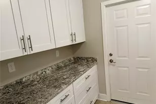5278 Stone Village Circle Circle NW, Kennesaw, GA 30152 - Photo 17