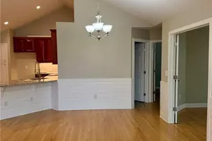 5278 Stone Village Circle Circle NW, Kennesaw, GA 30152 - Photo 31