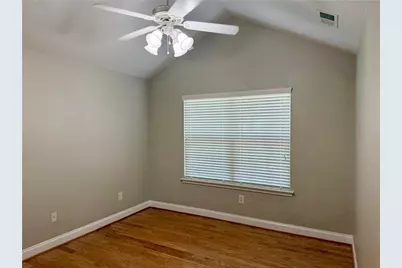 5278 Stone Village Circle Circle NW #8, Kennesaw, GA 30152 - Photo 51