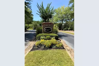 5278 Stone Village Circle Circle NW #8, Kennesaw, GA 30152 - Photo 3