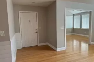 5278 Stone Village Circle Circle NW, Kennesaw, GA 30152 - Photo 21