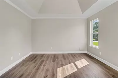 37 Greentree Drive, Newnan, GA 30265 - Photo 19