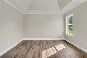 37 Greentree Dr, Newnan, GA 30265 - Photo 19