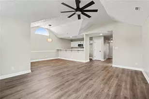 37 Greentree Dr, Newnan, GA 30265 - Photo 9