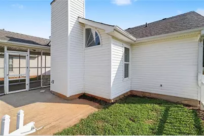 37 Greentree Drive, Newnan, GA 30265 - Photo 25