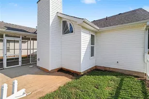 37 Greentree Dr, Newnan, GA 30265 - Photo 25
