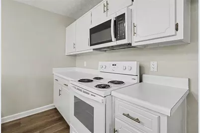 37 Greentree Drive, Newnan, GA 30265 - Photo 13