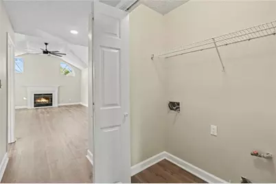 37 Greentree Drive, Newnan, GA 30265 - Photo 15