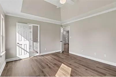 37 Greentree Drive, Newnan, GA 30265 - Photo 17