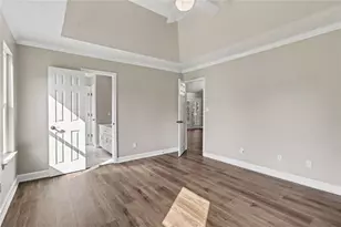 37 Greentree Dr, Newnan, GA 30265 - Photo 17