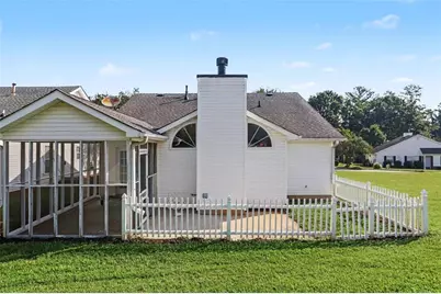 37 Greentree Drive, Newnan, GA 30265 - Photo 27