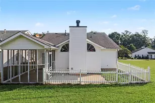 37 Greentree Dr, Newnan, GA 30265 - Photo 27