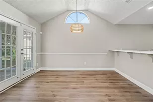 37 Greentree Dr, Newnan, GA 30265 - Photo 11