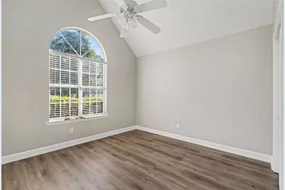 37 Greentree Drive, Newnan, GA 30265 - Photo 23