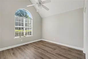 37 Greentree Dr, Newnan, GA 30265 - Photo 23