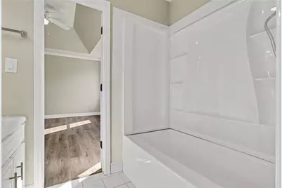 37 Greentree Drive, Newnan, GA 30265 - Photo 21